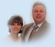 bill_sharon